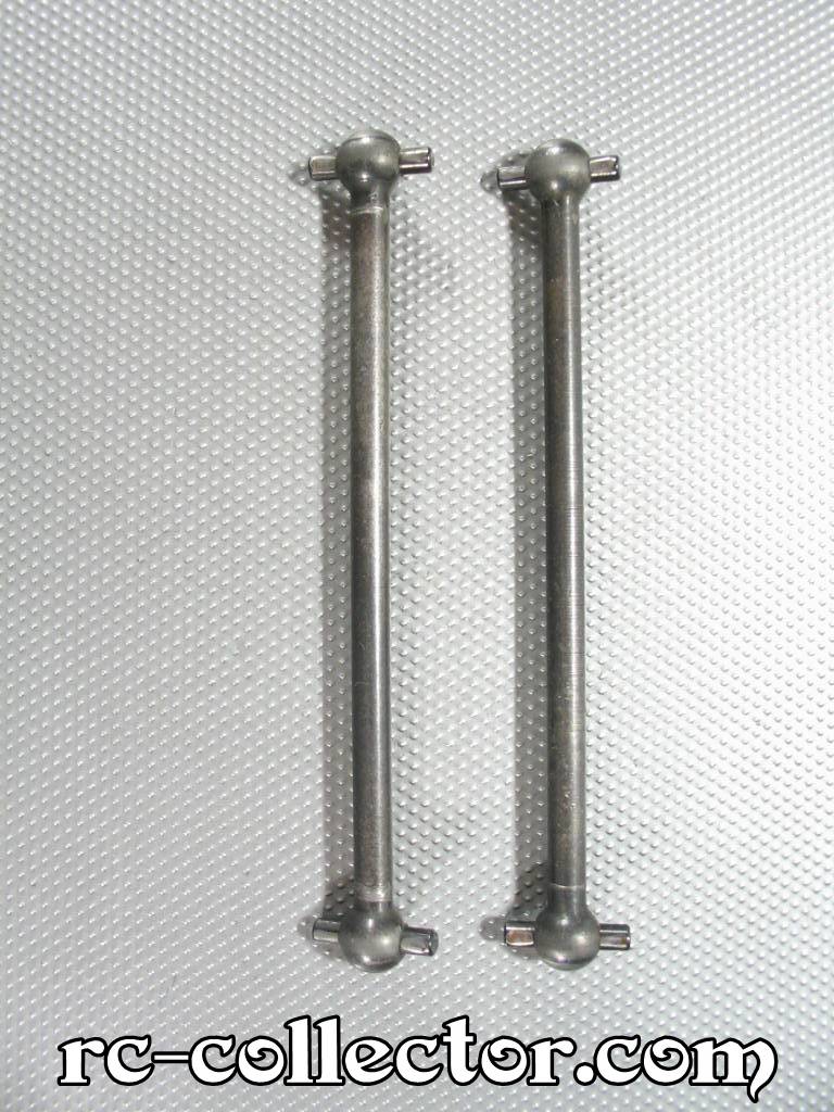 BS045 ADA2-1